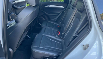 Audi SQ514.jpg